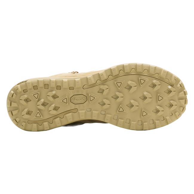 Product Image 5 - Zoom In