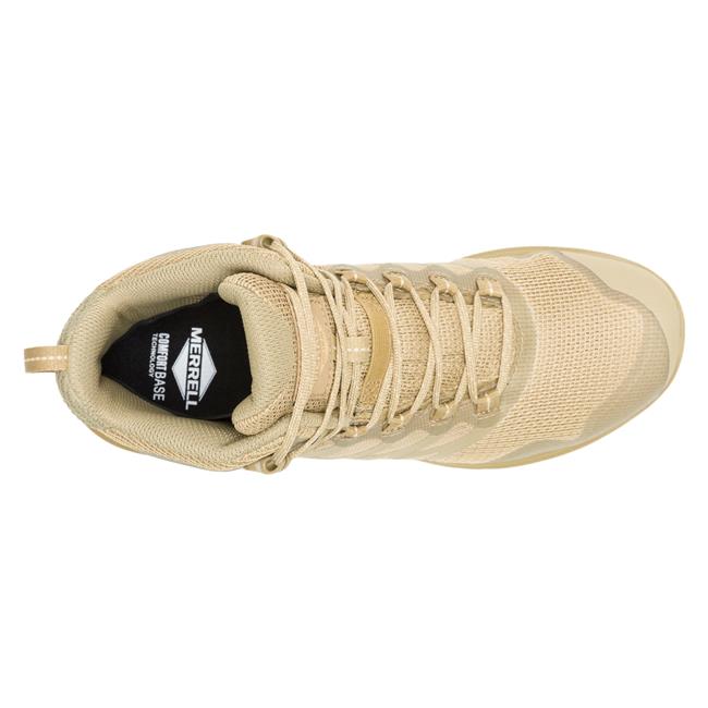 Product Image 6 - Zoom In