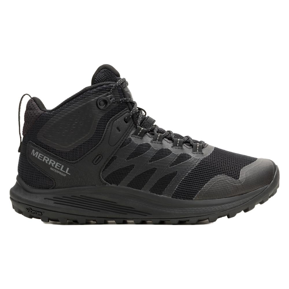 Product Image 2 - Zoom Out