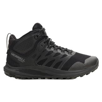 Product Image Thumbnail 2 - View Image