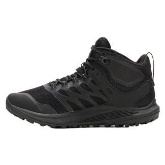 Product Image Thumbnail 3 - View Image
