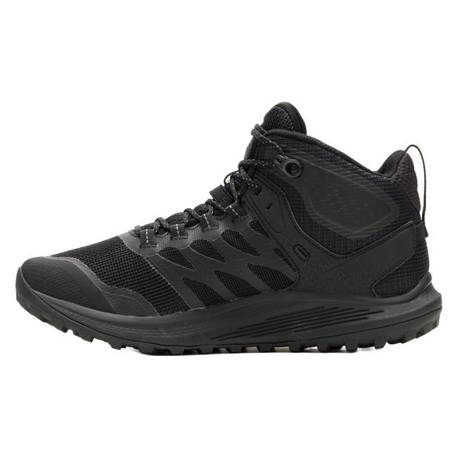 Product Image 3 - Zoom In