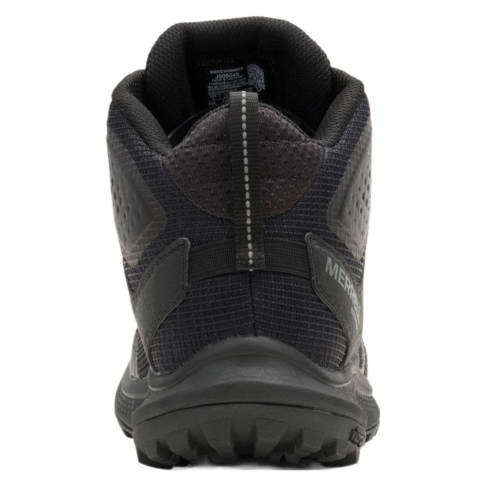 Product Image 4 - Zoom Out