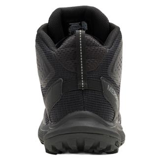 Product Image Thumbnail 4 - View Image