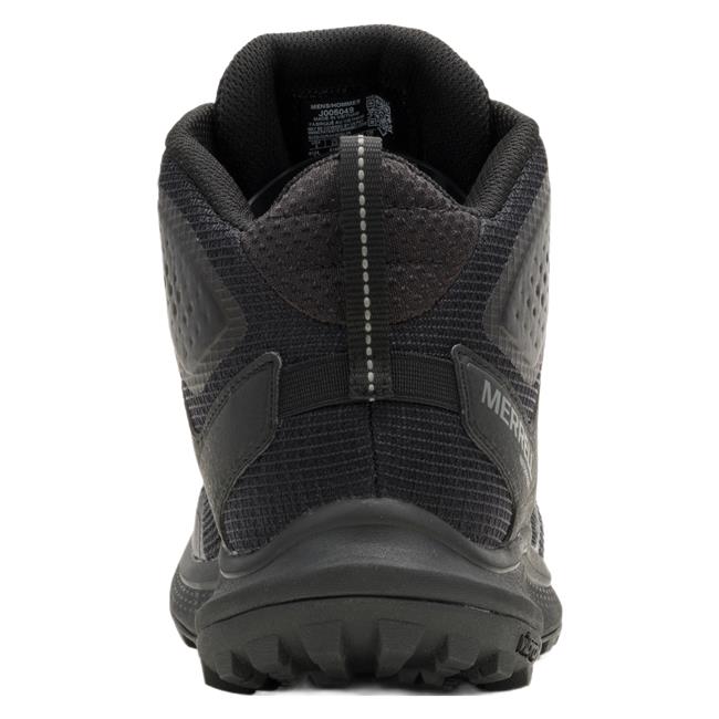 Product Image 4 - Zoom In