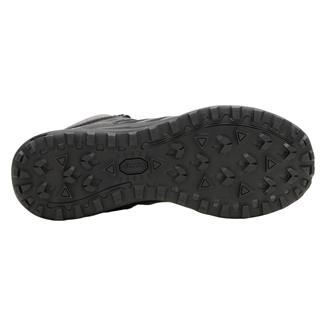 Product Image Thumbnail 5 - View Image