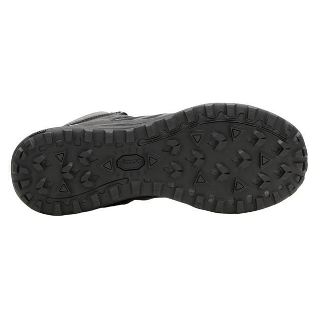 Product Image 5 - Zoom In