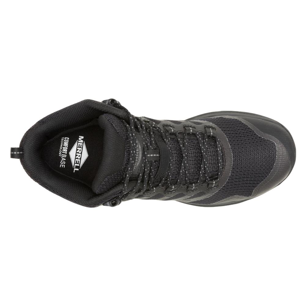 Product Image 6 - Zoom Out
