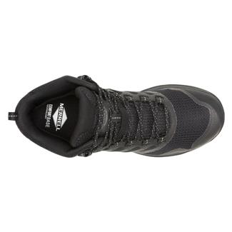 Product Image Thumbnail 6 - View Image