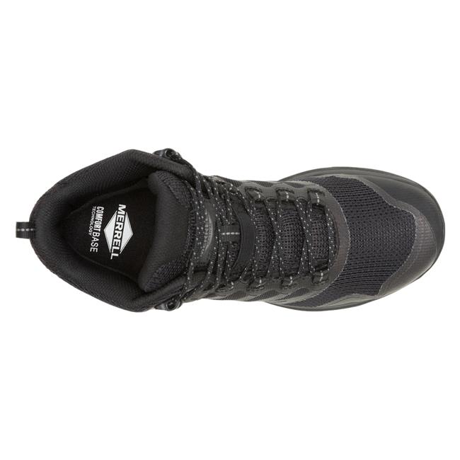 Product Image 6 - Zoom In