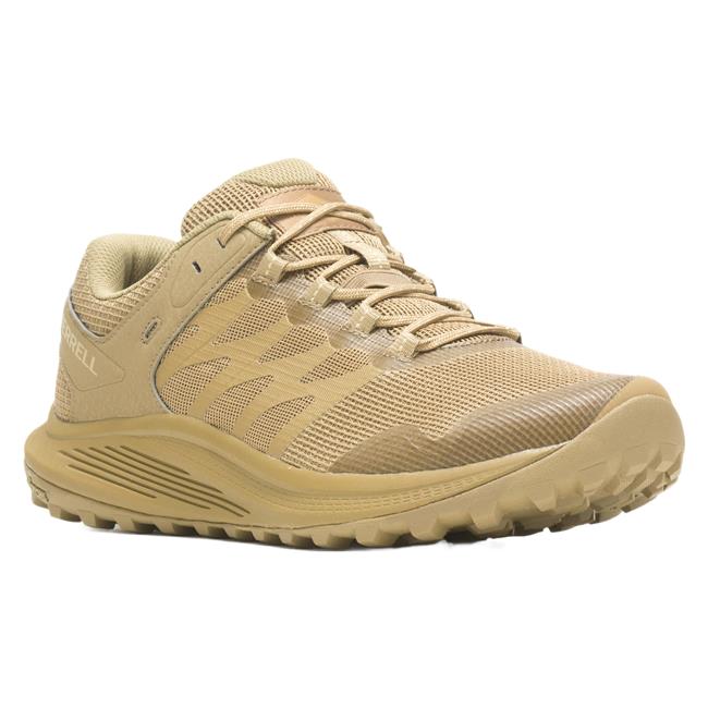 Men's Merrell Nova Tactical - Main Image