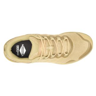 Product Image Thumbnail 6 - View Image