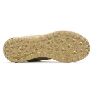 Product Image Thumbnail 8 - View Image
