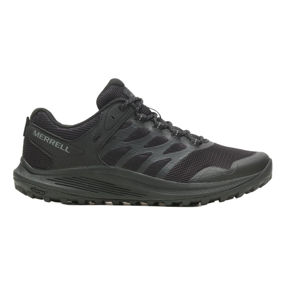 Product Image 3 - Zoom Out