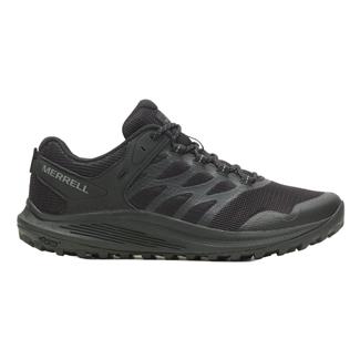 Product Image Thumbnail 3 - View Image