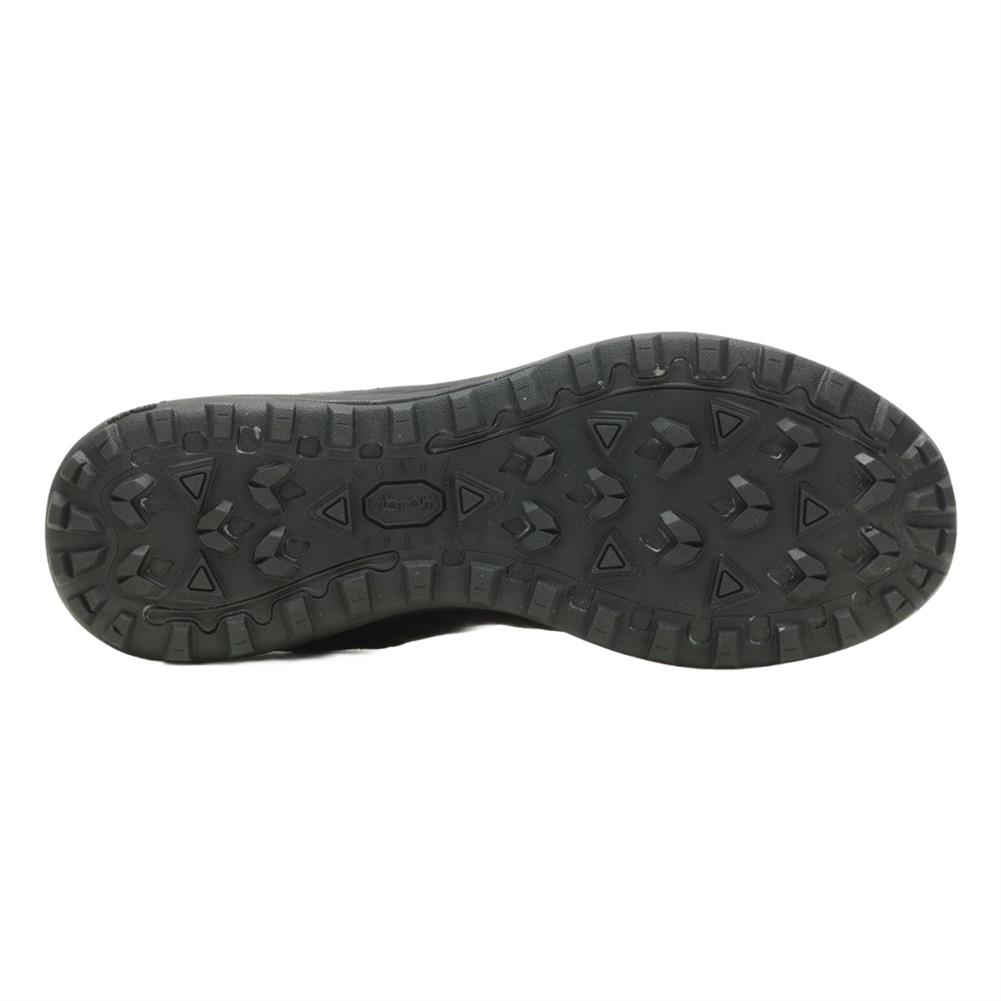 Product Image 4 - Zoom Out
