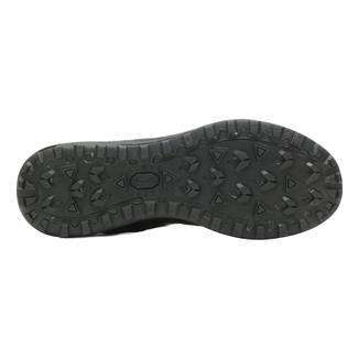 Product Image Thumbnail 4 - View Image