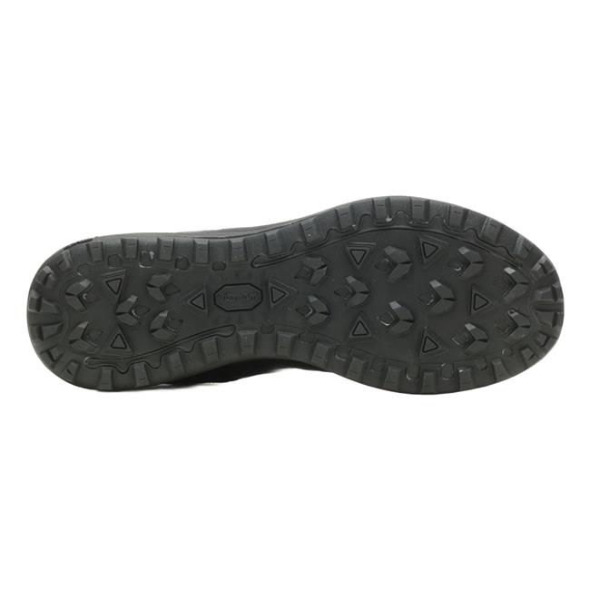 Product Image 4 - Zoom In