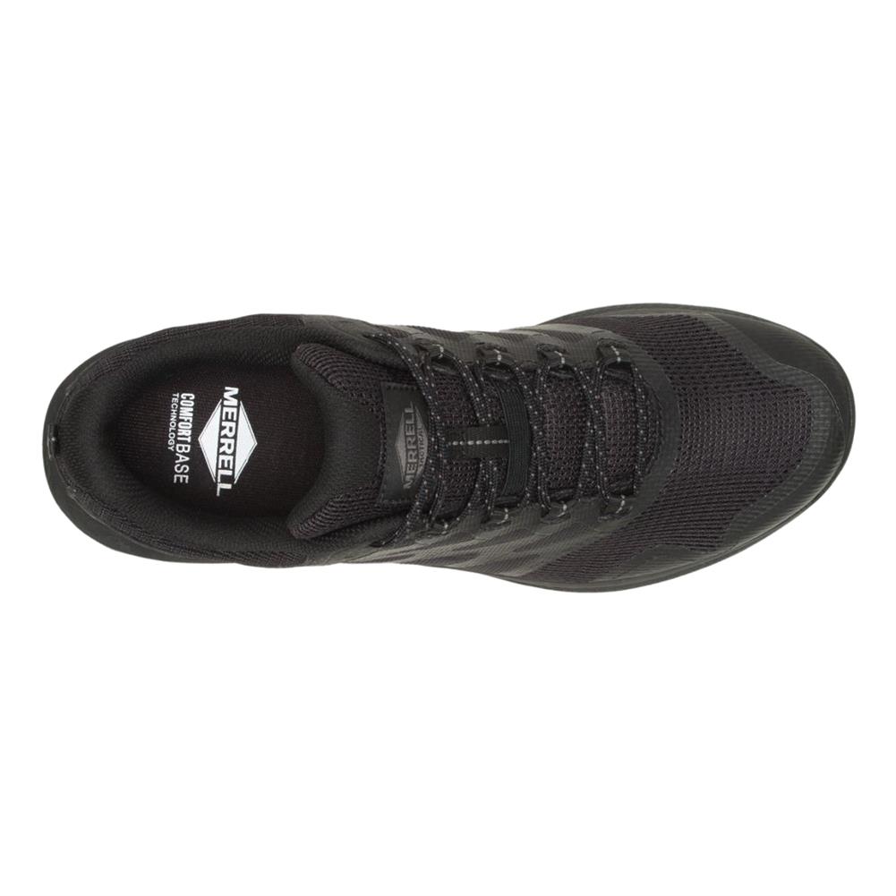 Product Image 5 - Zoom Out