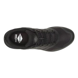 Product Image Thumbnail 5 - View Image