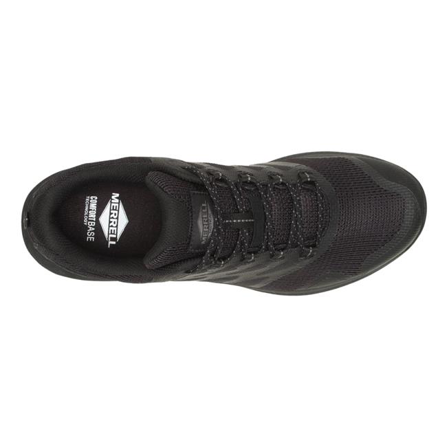 Product Image 5 - Zoom In
