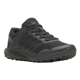 Product Image Thumbnail 6 - View Image