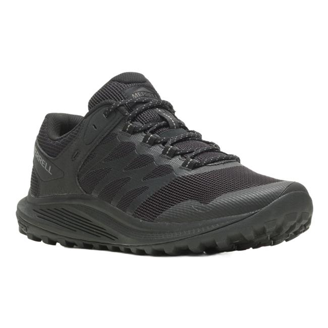 Product Image 6 - Zoom In