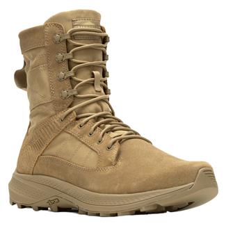 Merrell MQC Force Tactical Waterproof Boots