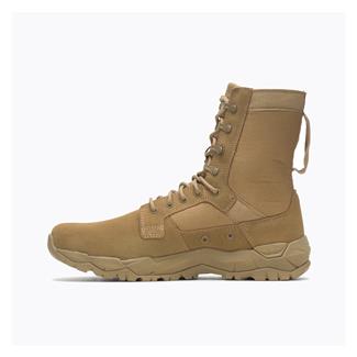 Product Image Thumbnail 3 - View Image