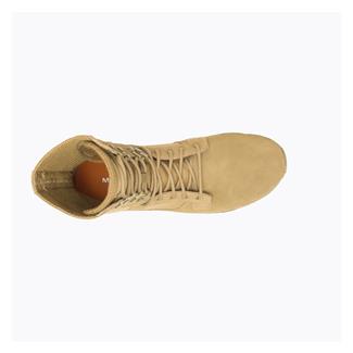 Product Image Thumbnail 5 - View Image