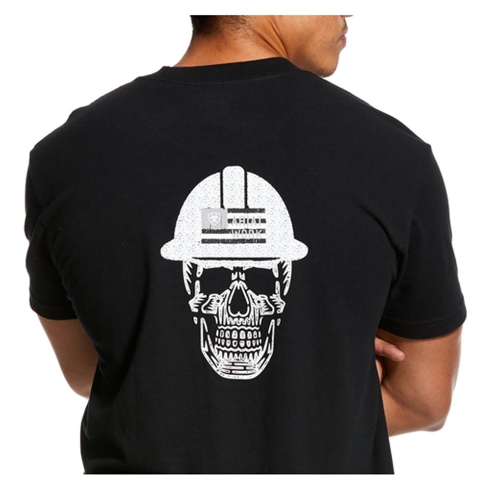 Product Image 1 - Zoom Out