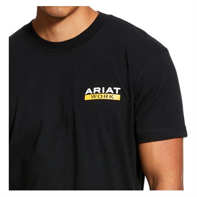 Product Image 2 - Zoom In