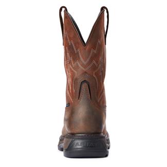 Product Image Thumbnail 2 - View Image