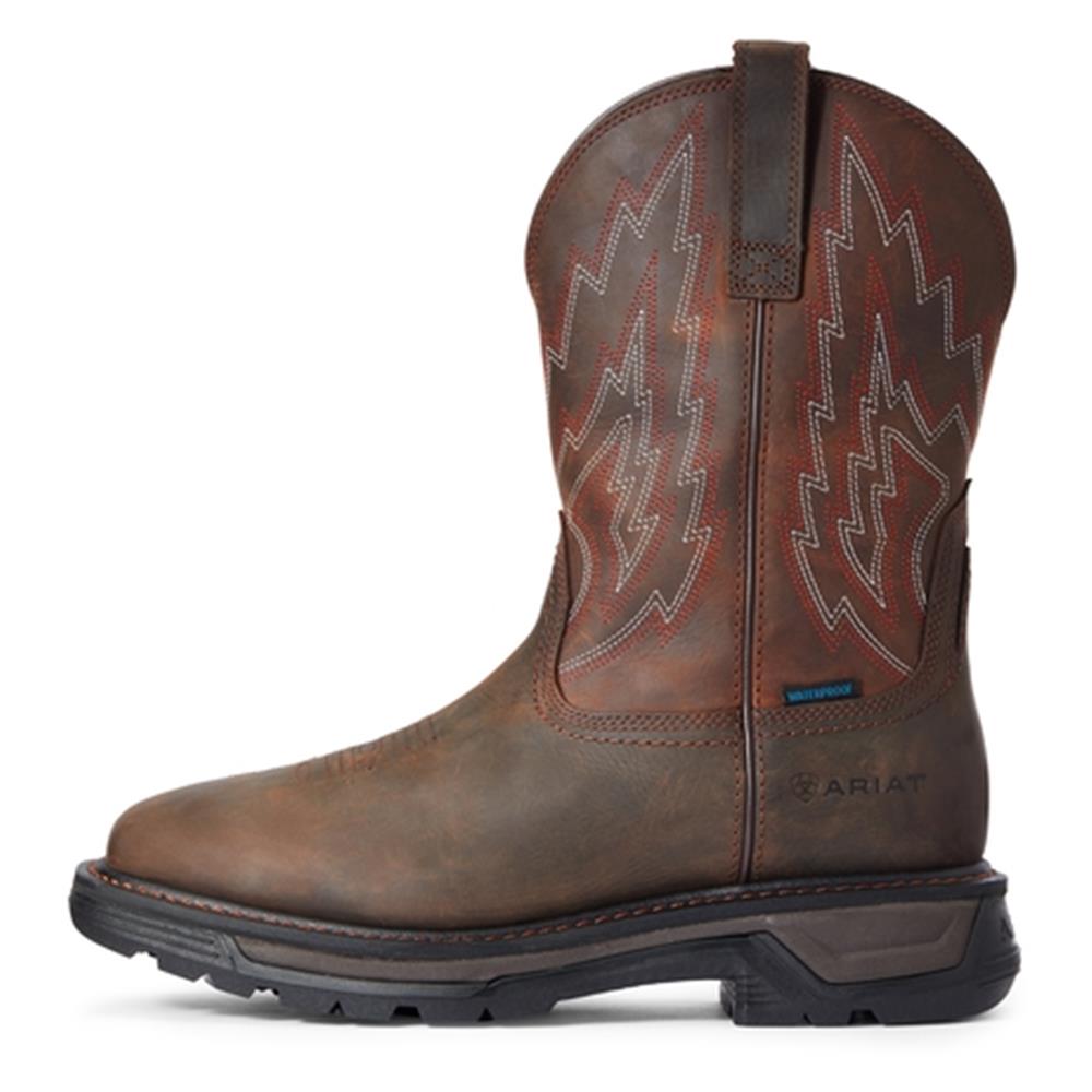 Product Image 3 - Zoom Out