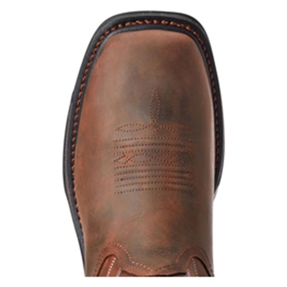Product Image 4 - Zoom Out