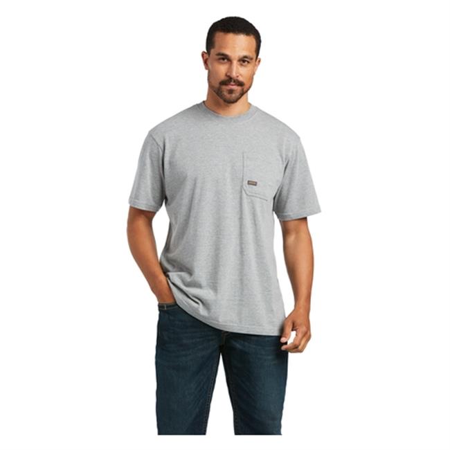 Product Image 2 - Zoom In