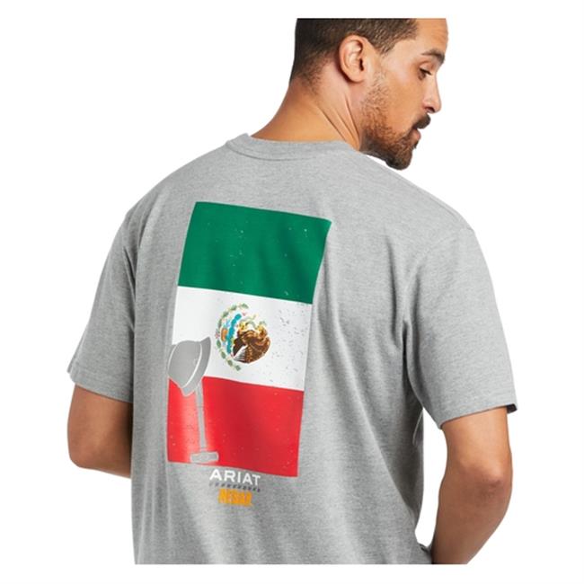 Product Image 3 - Zoom In