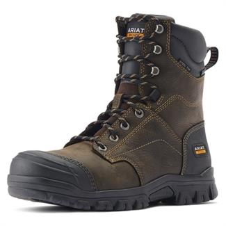 Store work boots online