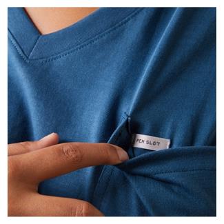 Product Image Thumbnail 4 - View Image