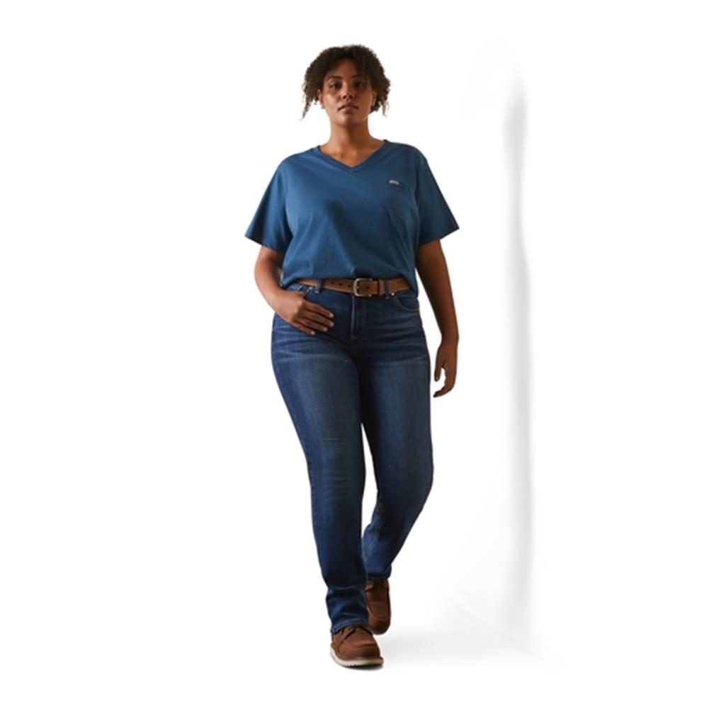 Product Image 5 - Zoom Out
