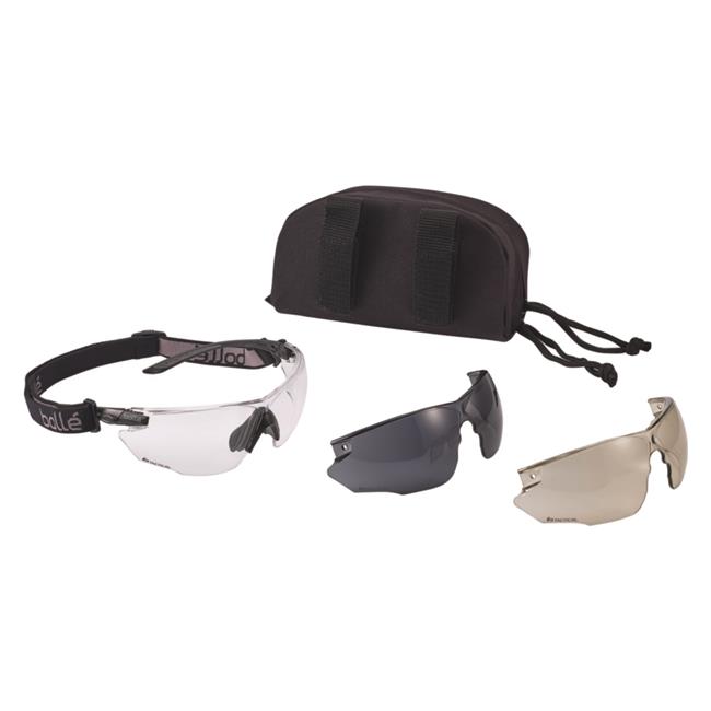Product Image 1 - Zoom In
