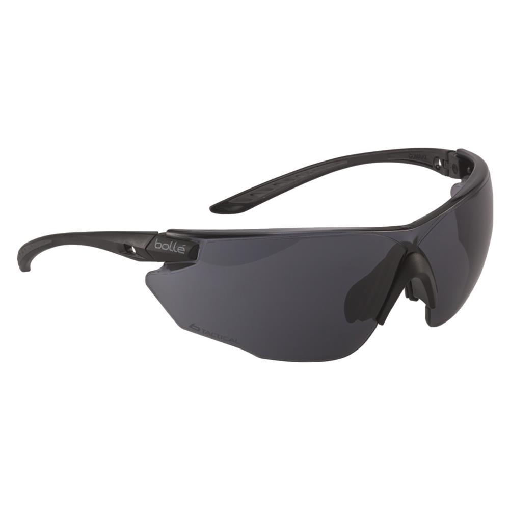 Product Image 2 - Zoom Out