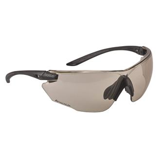 Product Image Thumbnail 3 - View Image