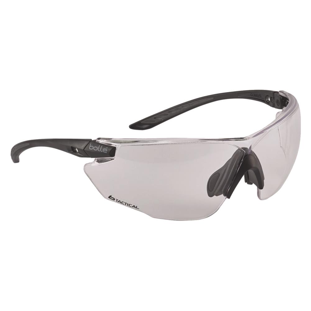Product Image 4 - Zoom Out