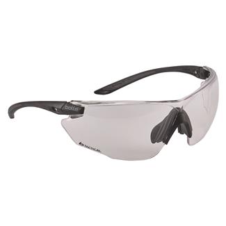 Product Image Thumbnail 4 - View Image