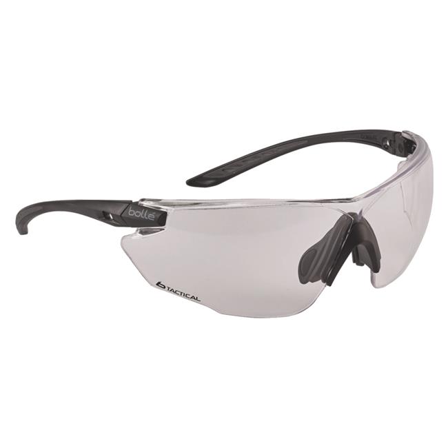 Product Image 4 - Zoom In