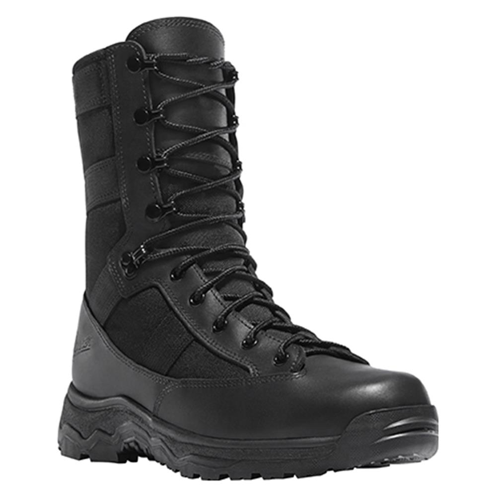 Men's Danner 8