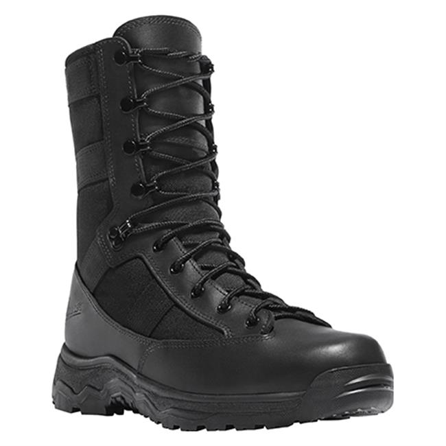 Men's Danner 8