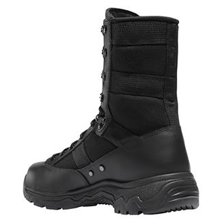 Product Image Thumbnail 2 - View Image