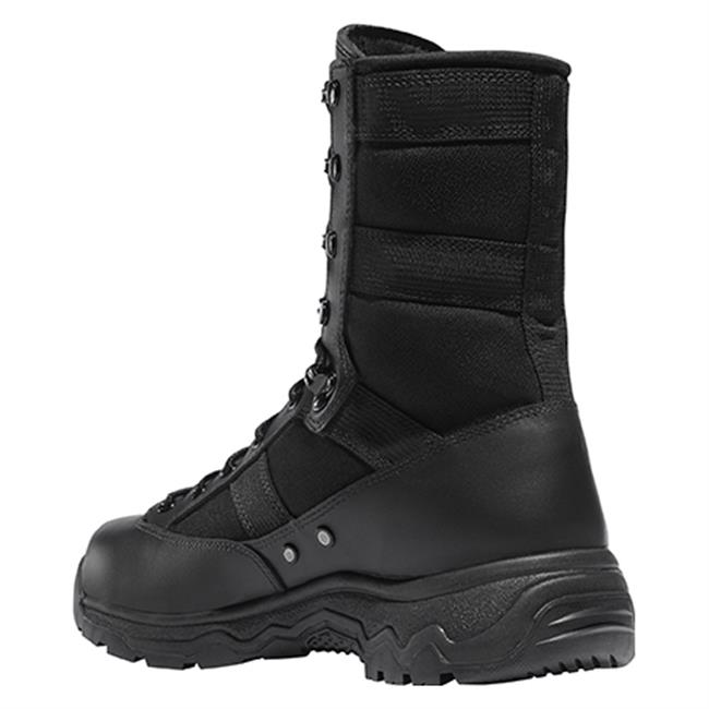 Product Image 2 - Zoom In